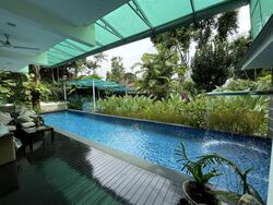 Grange Road (D10), Detached #480581511